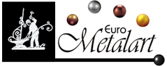 Euro Metalart