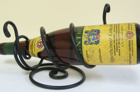 OBJETS CADEAUX OBJETS CADEAUX